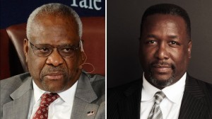 clarence_thomas_wendell_pierce_split