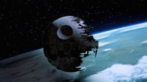 death-star1