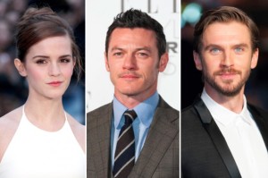 emma-watson-luke-evans-dan-stevens-beauty-640x426