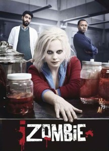 izombie_poster