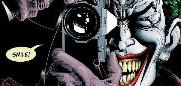 killing-joke-cover-header