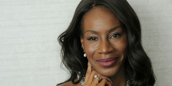 Amma Asante pic 1