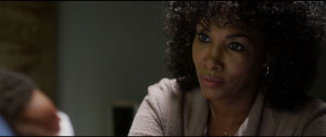Chocolate City 3 Vivica A. Fox