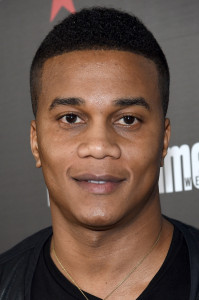 Cory Hardrict 2015