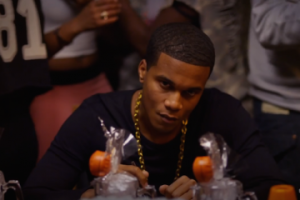Cory-Hardrict-Brotherly-Love-Movie-2015-1-360x240