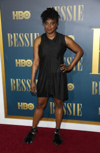 Dee Rees
