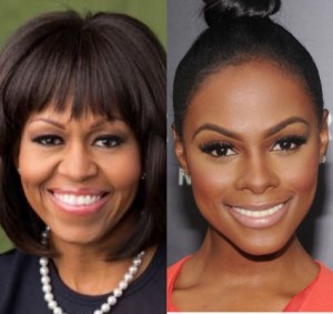 Michelle-Obama-Tika-Sumpter