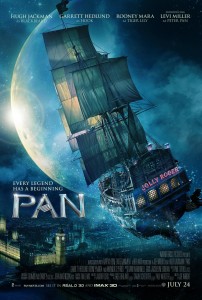 Pan Poster 5