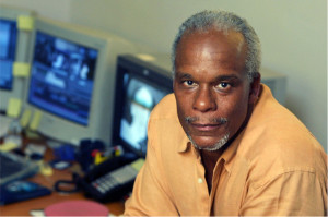 Stanley Nelson 2