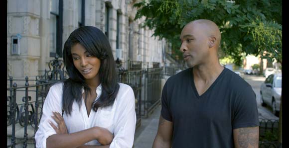 Supermodel-Datari-Turner-and-Sessilee-Lopez-2 small