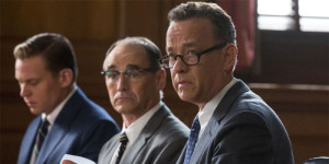 Bridge of Spies 1