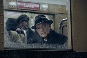 Bridge of Spies 12