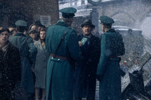 Bridge of Spies 13
