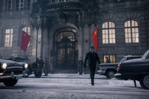 Bridge of Spies 15