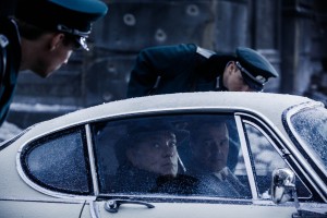 Bridge of Spies 17