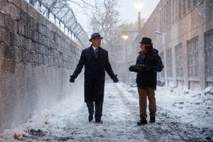 Bridge of Spies 18