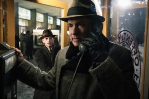 Bridge of Spies 19