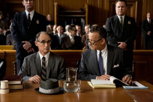Bridge of Spies 2