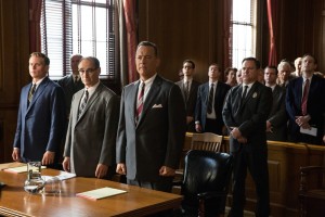 Bridge of Spies 7