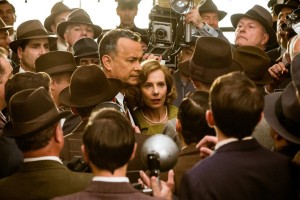 Bridge of Spies 8