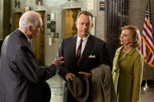 Bridge of Spies 9