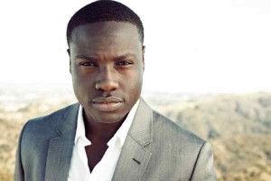 Dayo Okeniyi 2
