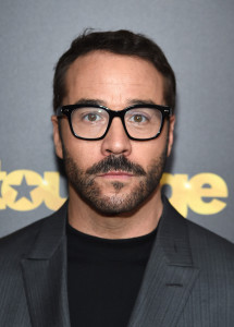 Entourage Jeremy Piven