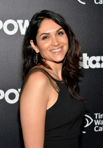 Lela Loren 2