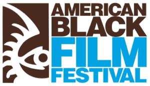 abff-logo
