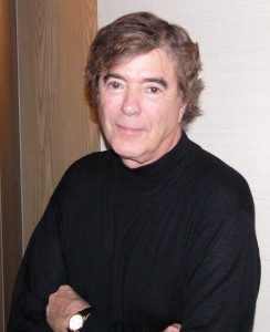 Dean Hargrove