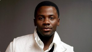 Derek-Luke
