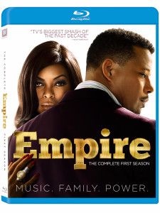 Empire BD