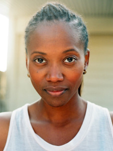 Erika Alexander 2