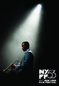Miles Ahead NYFF