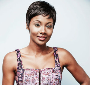 SDCC Emayatzy Corinealdi Hand of God 1