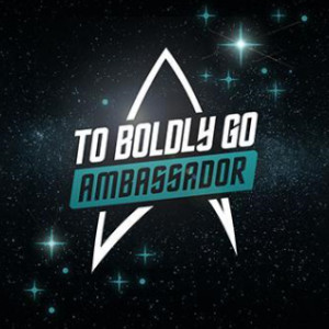 Star Trek Beyond campaign