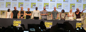 Suicide Squad
