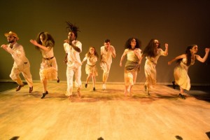 Tap World pic