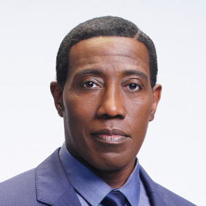 The Player Wesley Snipes 2