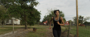 Unsullied 2