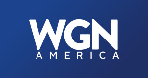 WGN America