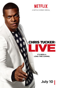 chris-tucker-live-poster-full