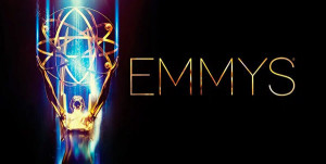 emmys-logo-nomination