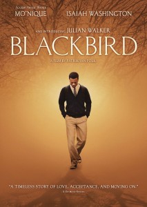 Blackbird DVD