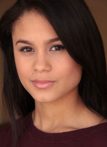 Desiree Ross 2