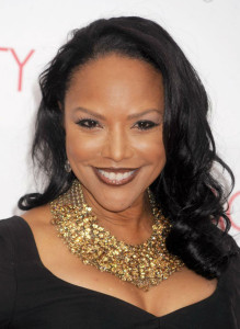 Lynn Whitfield pic