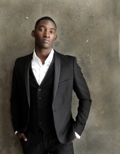 Malachi Kirby 2