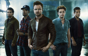 Need For Speed 2