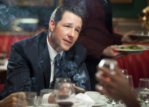 Public Morals 1 Ed Burns