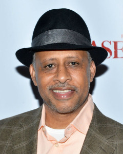 Ruben Santiago-Hudson 3